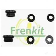 Ремкомплект главного тормозного цилиндра FRENKIT 6R JG6 119036 2778018