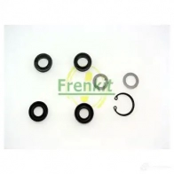 Ремкомплект главного тормозного цилиндра FRENKIT 0T 949 2778408 125028