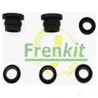 Ремкомплект главного тормозного цилиндра FRENKIT 120053 C WJ8V96 2778128