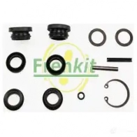 Ремкомплект главного тормозного цилиндра FRENKIT 41W TQU 122003 2778179