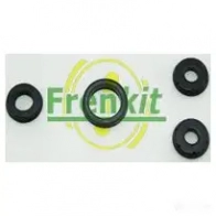 Ремкомплект главного тормозного цилиндра FRENKIT S OH9G 119095 2778071