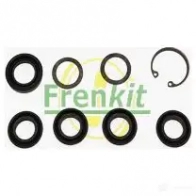 Ремкомплект главного тормозного цилиндра FRENKIT 2778423 94YG JBX 125044