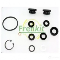 Ремкомплект главного тормозного цилиндра FRENKIT 2778006 119024 AA SOQIS - Изображение 5