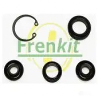 Ремкомплект главного тормозного цилиндра FRENKIT Z TAMD7 2778147 120074