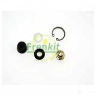 Ремкомплект главного тормозного цилиндра FRENKIT 119006 SJC PX 2777989