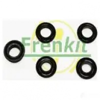 Ремкомплект главного тормозного цилиндра FRENKIT 4DAW7 1 120083 2778154