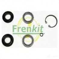Ремкомплект главного тормозного цилиндра FRENKIT 128008 6UYAN 1P 2778493