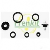Ремкомплект главного тормозного цилиндра FRENKIT 120082 H O2PC 2778153