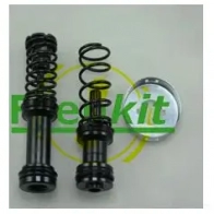 Ремкомплект главного тормозного цилиндра FRENKIT 1437441287 Z H5QHG 123901