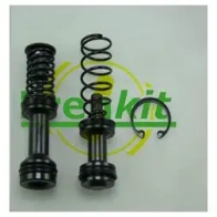 Ремкомплект главного тормозного цилиндра FRENKIT DTX S2 123907 1437441288