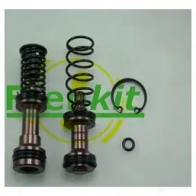 Ремкомплект главного тормозного цилиндра FRENKIT 8QN25 Y1 1437441289 123906