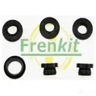 Ремкомплект главного тормозного цилиндра FRENKIT XE6 5WXQ 127007 2778477