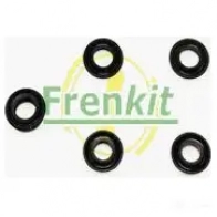 Ремкомплект главного тормозного цилиндра FRENKIT UG6EI Z5 120042 2778117