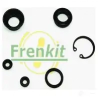Ремкомплект главного тормозного цилиндра FRENKIT 2778194 YW387 S 122018