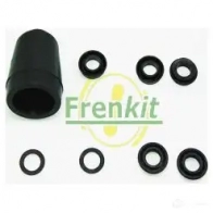 Ремкомплект главного тормозного цилиндра FRENKIT 2778073 119097 JWFH 3