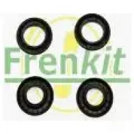 Ремкомплект главного тормозного цилиндра FRENKIT 2778251 81B WS4L 122080