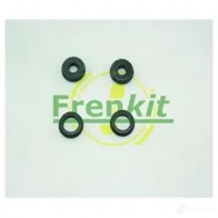 Ремкомплект главного тормозного цилиндра FRENKIT 119096 2778072 D44 EUGI