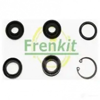Ремкомплект главного тормозного цилиндра FRENKIT 2778422 1H0C JC 125043