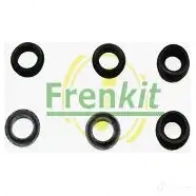 Ремкомплект главного тормозного цилиндра FRENKIT 122017 2778193 9 BEFUM