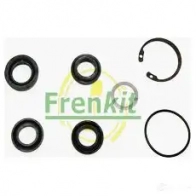 Ремкомплект главного тормозного цилиндра FRENKIT 2778451 D0JK 5 125075