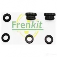 Ремкомплект главного тормозного цилиндра FRENKIT 119013 2777995 LJM T3