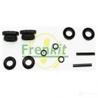 Ремкомплект главного тормозного цилиндра FRENKIT 20XE1 M 2778039 119057