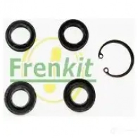 Ремкомплект главного тормозного цилиндра FRENKIT 128009 D QKAFAQ 2778494