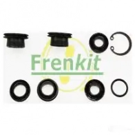 Ремкомплект главного тормозного цилиндра FRENKIT 120079 IXYV N 2778151