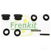 Ремкомплект главного тормозного цилиндра FRENKIT G 6VUW5J 119001 2777984