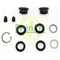 Ремкомплект главного тормозного цилиндра FRENKIT 123005 U EKC8I 2778284