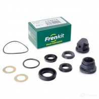 Ремкомплект главного тормозного цилиндра FRENKIT 2778190 59 XR3A 122014 - Изображение 2