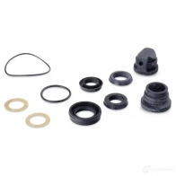 Ремкомплект главного тормозного цилиндра FRENKIT 2778190 59 XR3A 122014 - Изображение 3