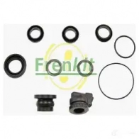 Ремкомплект главного тормозного цилиндра FRENKIT 2778190 59 XR3A 122014 - Изображение 4