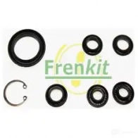 Ремкомплект главного тормозного цилиндра FRENKIT 2778212 5O DTT 122038