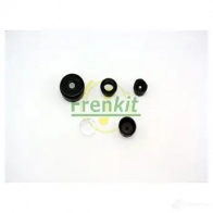 Ремкомплект главного тормозного цилиндра FRENKIT 9 Y4MC 119071 2778052
