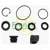 Ремкомплект главного тормозного цилиндра FRENKIT 2778360 LJHI L 123083