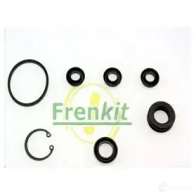 Ремкомплект главного тормозного цилиндра FRENKIT A1TN Z6 2778013 119031