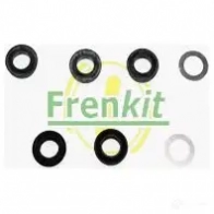 Ремкомплект главного тормозного цилиндра FRENKIT 120052 2778127 AULWQ9 M