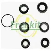 Ремкомплект главного тормозного цилиндра FRENKIT 2778395 125015 UX EQTM