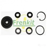 Ремкомплект главного тормозного цилиндра FRENKIT 120055 2778130 A0D 1Y