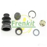Ремкомплект главного тормозного цилиндра FRENKIT 122067 2778240 RPIY X