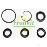 Ремкомплект главного тормозного цилиндра FRENKIT 127013 BRZ 86SX 2778483