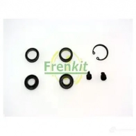 Ремкомплект главного тормозного цилиндра FRENKIT 123001 W8MP UK1 2778280