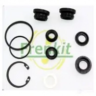 Ремкомплект главного тормозного цилиндра FRENKIT KM UAZ5 2778002 119020