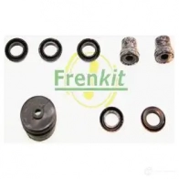 Ремкомплект главного тормозного цилиндра FRENKIT HAXN81 N 2778171 120103