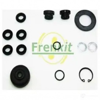 Ремкомплект главного тормозного цилиндра FRENKIT MR 9EQ 2778169 120101