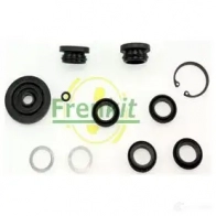 Ремкомплект главного тормозного цилиндра FRENKIT QF1S2E D 123007 2778286