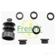 Ремкомплект главного тормозного цилиндра FRENKIT 125012 HYJF 7C8 2778392
