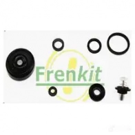 Ремкомплект главного тормозного цилиндра FRENKIT CX6 HJK 119077 2778057