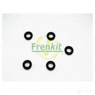 Ремкомплект главного тормозного цилиндра FRENKIT RGB5F 3 119098 2778074